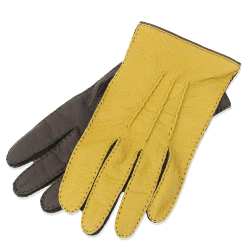 楽天市場】TENDERLOIN テンダーロイン サイズ:M ディアスキンレザー