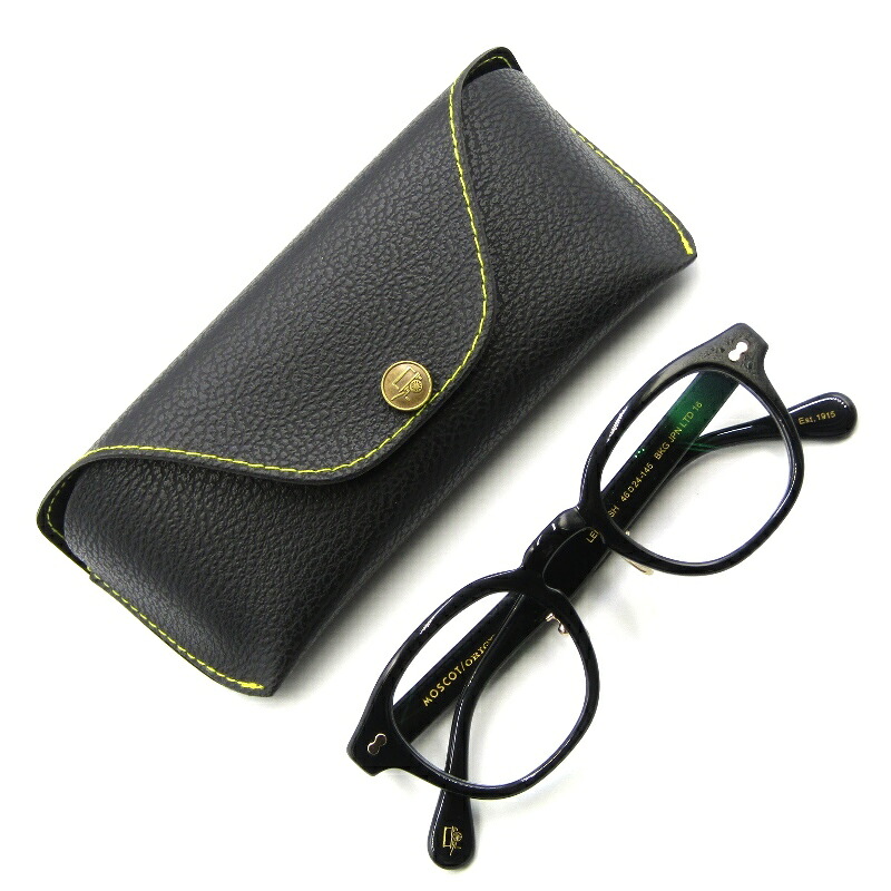 楽天市場】【MOSCOTモスコット】DOVドーブ COL.Gold ラウンド