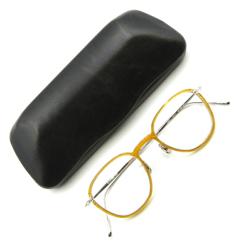 楽天市場】EYEVAN7285 アイヴァン 137 900 チタニウム メガネフレーム