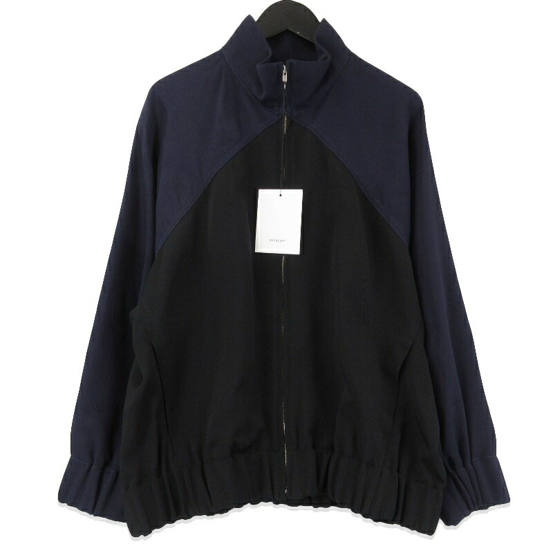 楽天市場】OVERCOAT オーバーコート 大丸製作所 国内正規 21SS