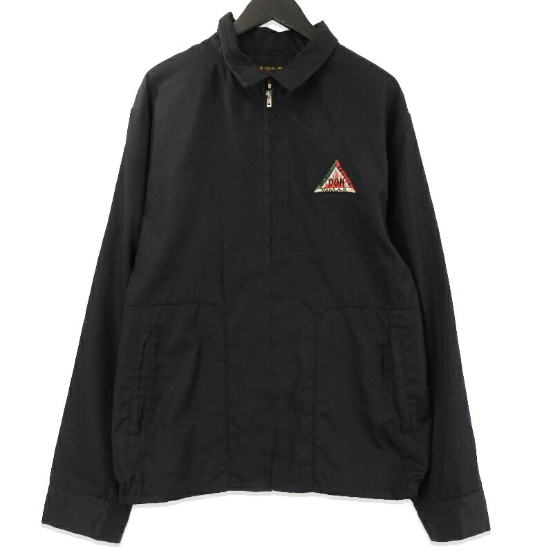 楽天市場】テーラー東洋 テイラー東洋 Tailor Toyo 8oz デニム