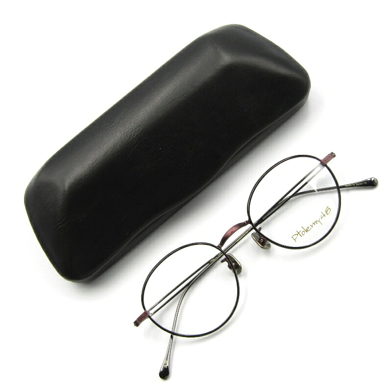 Ø*様 CITIZEN 眼鏡 K14WG FORMA 0474 52⬜︎17 1 楽天市場】【未使用品】 CITIZEN シチズン フォルマ 眼鏡 メガネ