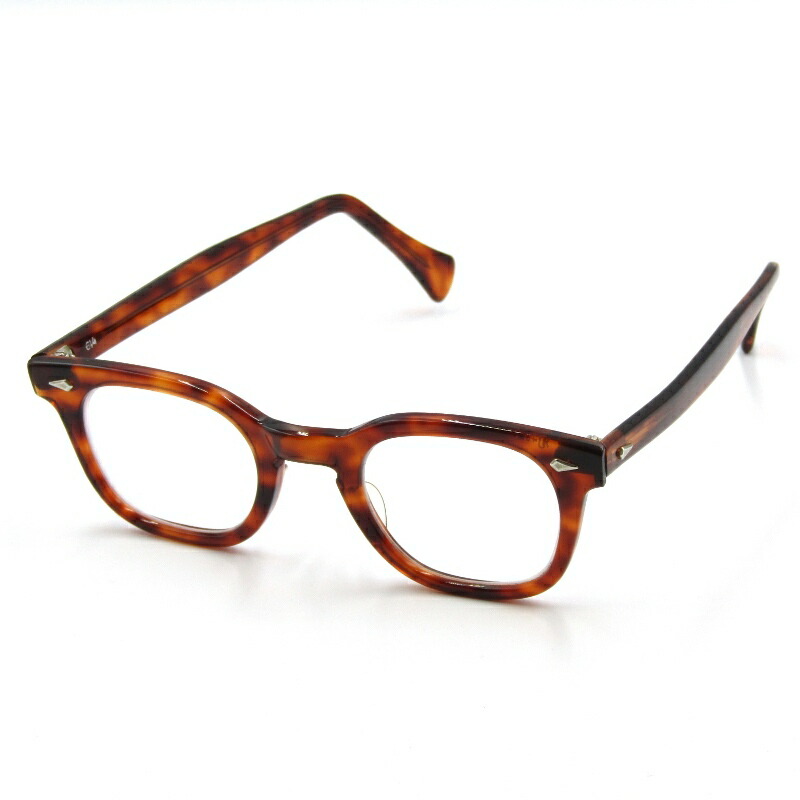 楽天市場】American Optical アメリカンオプティカル 50s