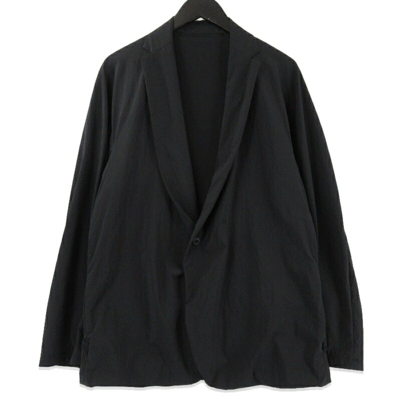 楽天市場】TEATORA テアトラ DOCTROID TT-204-DR ﾌﾞﾗｯｸ Wallet