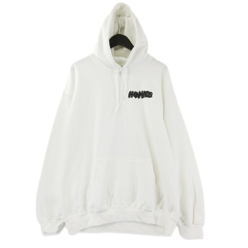 楽天市場】【 SNEAKYZ / HOMIES ZIPUP HOODIE / BLACK 】 スニーキーズ