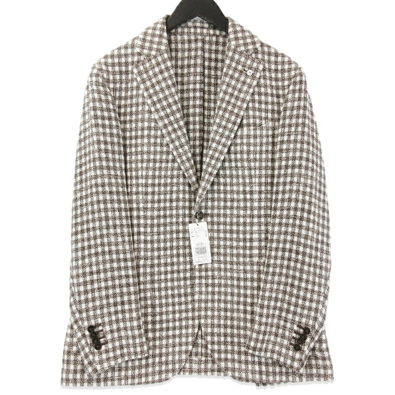 楽天市場】【9/11-1時59分迄6,000円OFFクーポン対象】L.B.M.1911