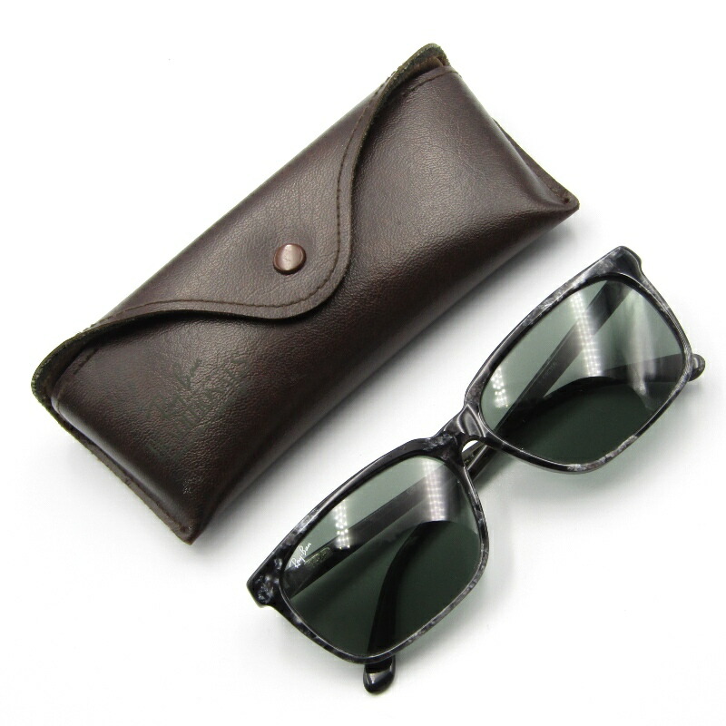 楽天市場】【Ray Ban】レイバン サングラス トラディショナル