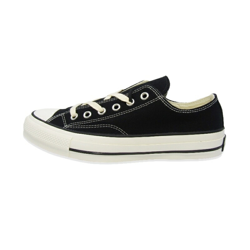 楽天市場】CONVERSE コンバース 未使用 CONVERSE コンバース