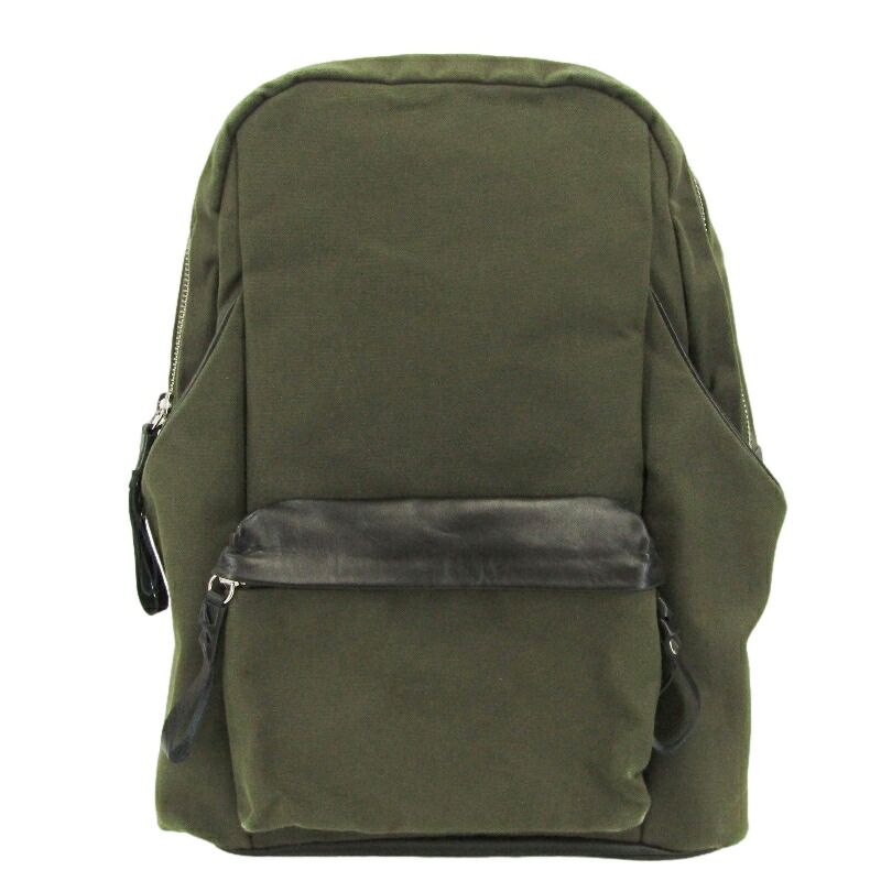 楽天市場】cornelian taurus by daisuke iwanaga コーネリアンタウラス