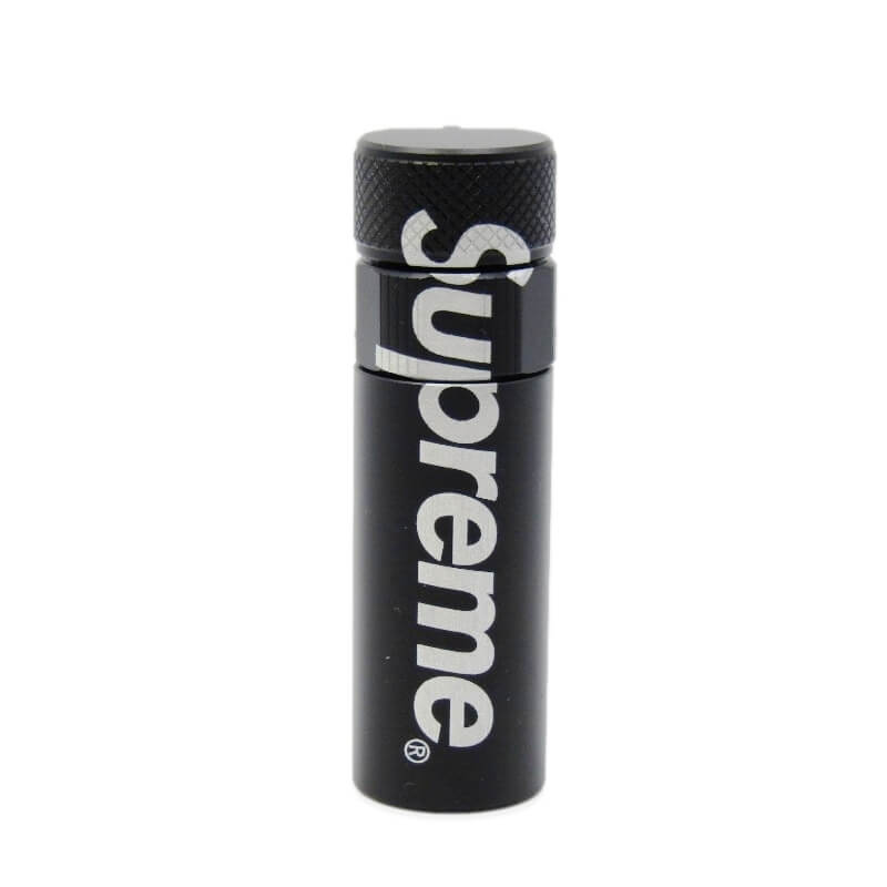楽天市場】Supreme / シュプリームBox Logo Lamp / ボックスロゴ