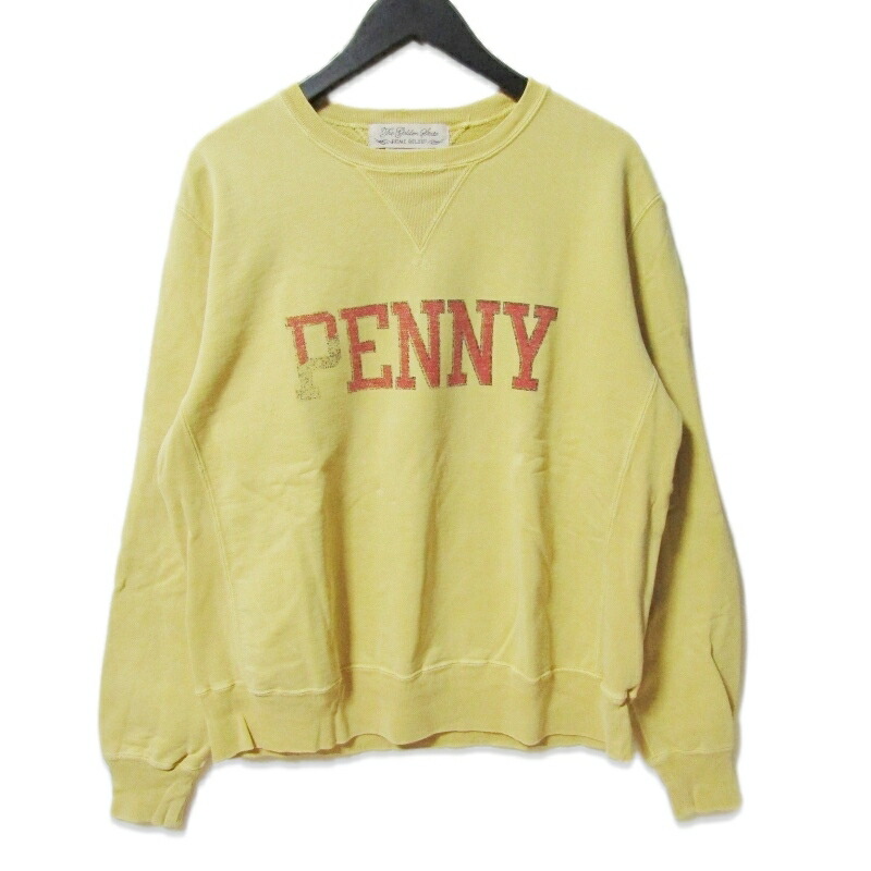 楽天市場】REMI RELIEFレミレリーフ 2020AW L'Appartement