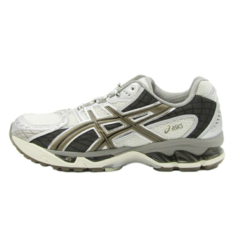 アシックス　NOBLAST 26.5 新品未使用品 Asics Novablast 5 Wide 