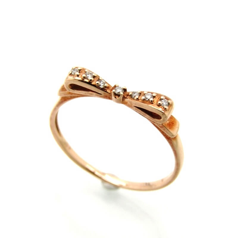 Vendôme Aoyama 18K 3本セット GJVD0028__VA ペアネックレス｜ネックレス｜ヴイエー ヴァン