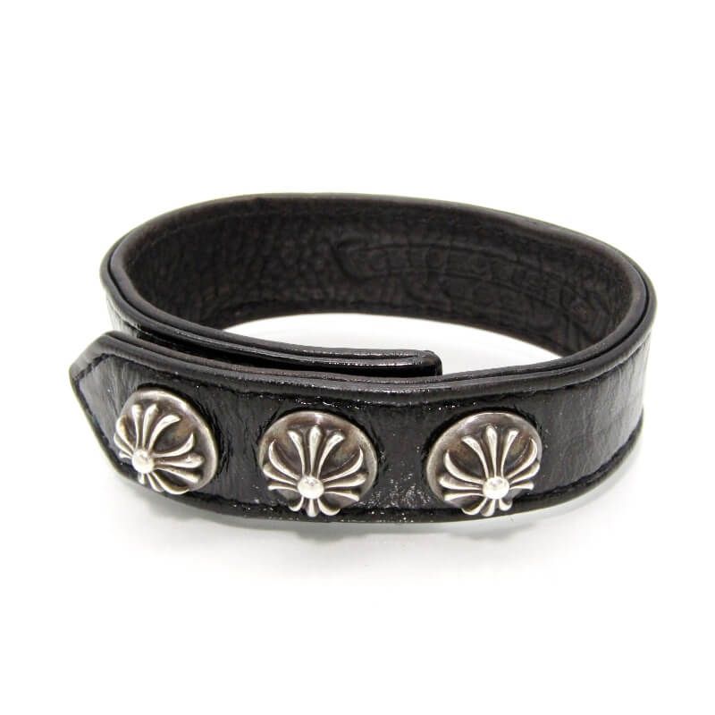 楽天市場】CHROME HEARTS 銀座店 クロムハーツ CHX ハーネス