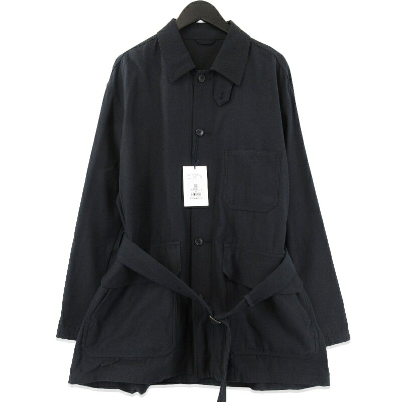 YLEVE イレーヴ コットンシルクサテンボマーブルゾン MA-1 YLEVE（イレーヴ）コットンシルクサテンボマーブルゾン 3125017