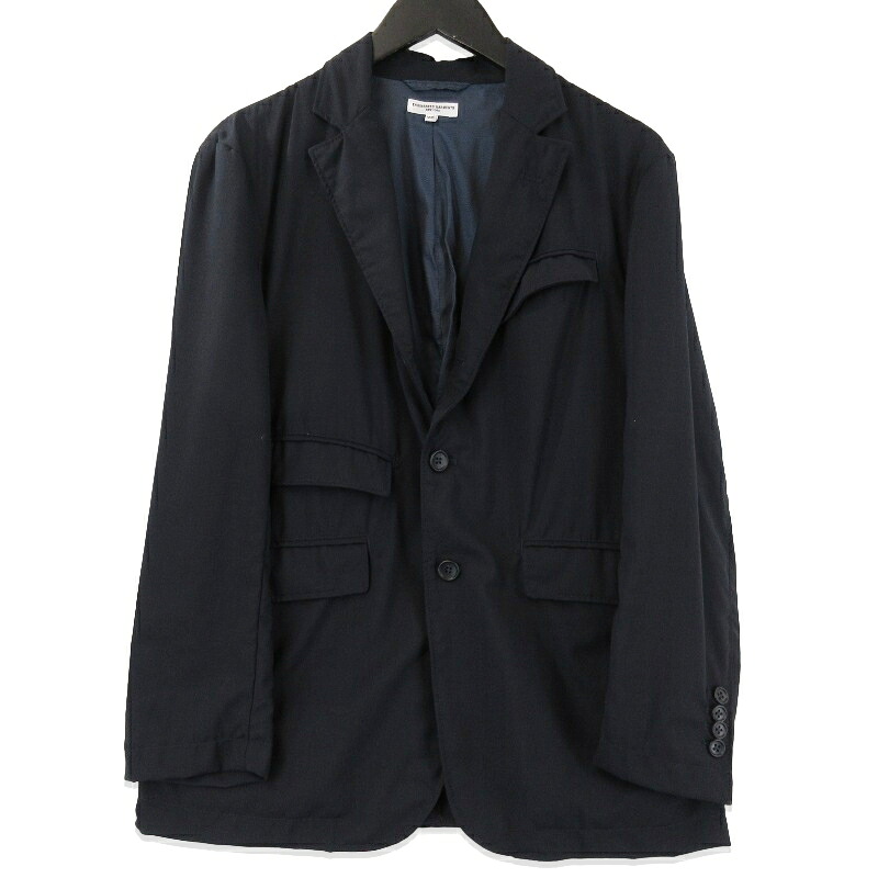 楽天市場】【中古】Engineered Garments「Andover Jacket」 アン