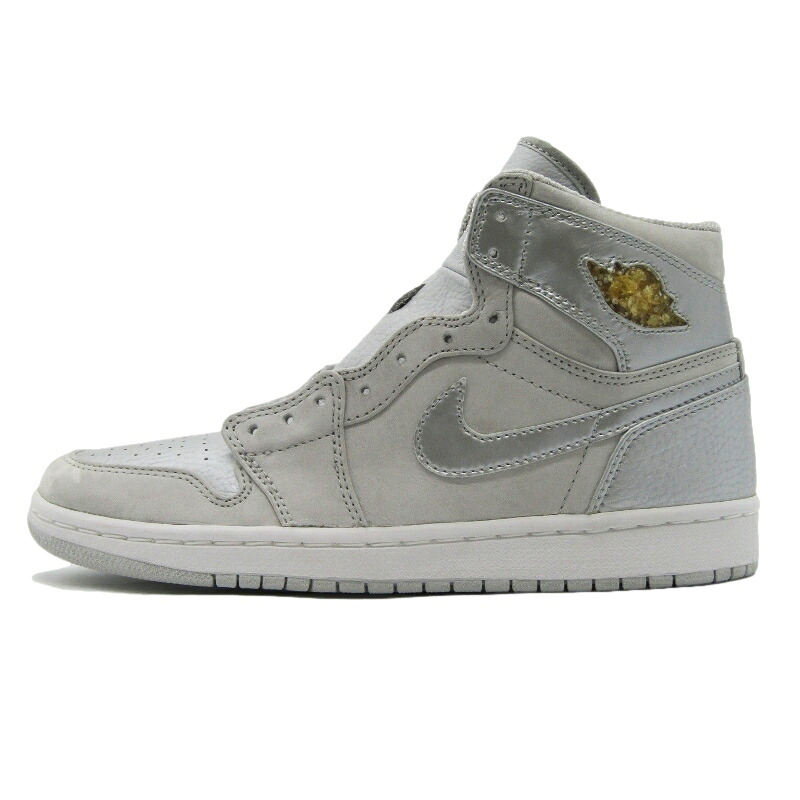 楽天市場】NIKE ナイキ 50000足限定 AIR JORDAN 1 RETRO ROYAL 136066