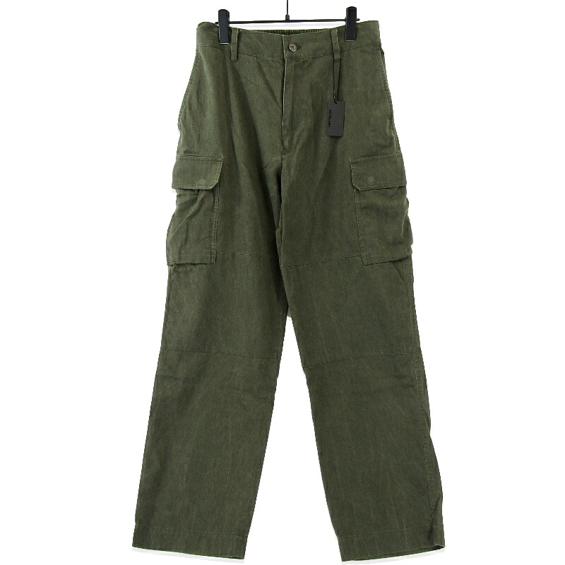 楽天市場】ISAMU KATAYAMA BACKLASH x ROYAL FLASH イサムカタヤマ