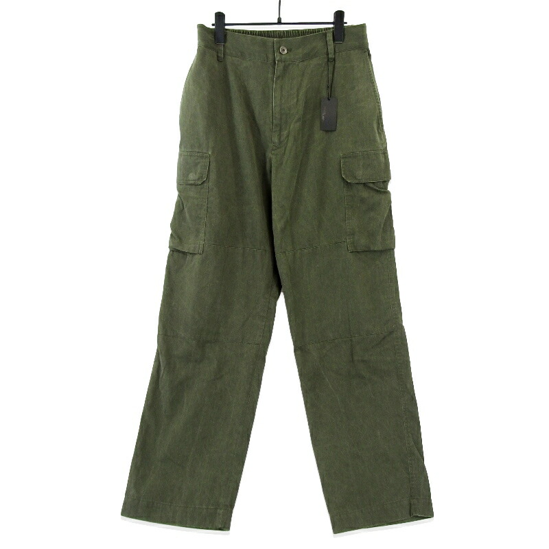 楽天市場】ISAMU KATAYAMA BACKLASH x ROYAL FLASH イサムカタヤマ