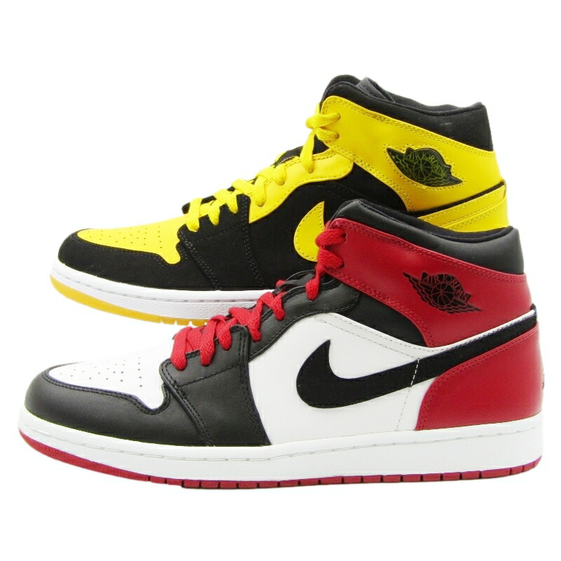 楽天市場】【送料無料】NIKE JORDAN OLD LOVE NEW LOVE BMP PACK 二足