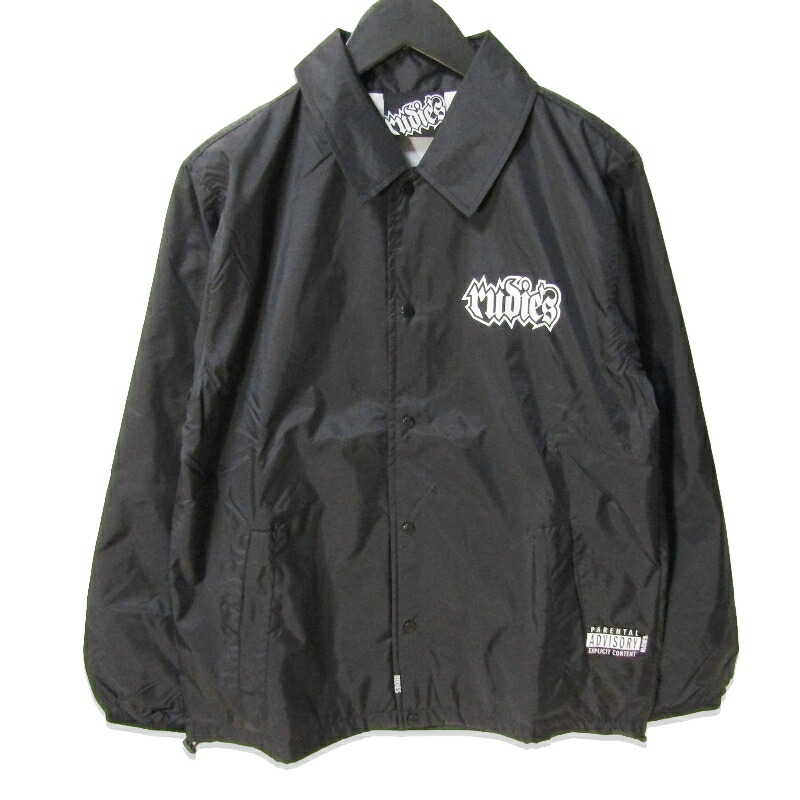 楽天市場】【中古】【メンズ】 WASTED YOUTH ウエステッドユース COACH