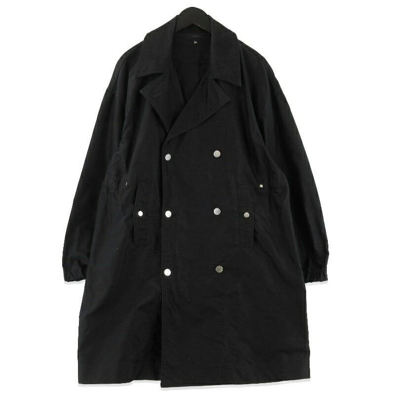 楽天市場】ISSUETHINGS イシューシングス 24AW 日本製 type71(A/B