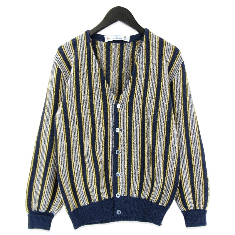 楽天市場】FANNI LEMMERMAYER（ファニ・レママイヤー）/ ALPACA