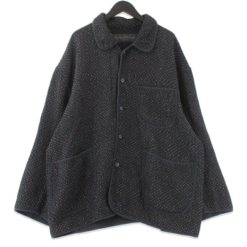 ポータークラシック PC Sashiko ピーコート 楽天市場】【中古】【未使用】ポータークラシック PORTER