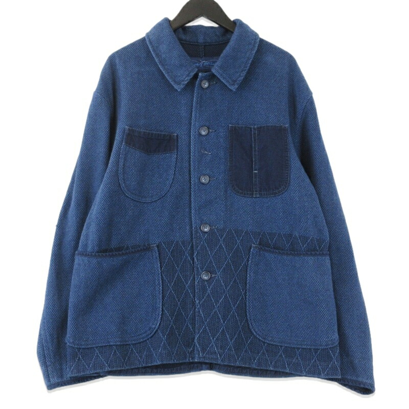 楽天市場】Porter Classic【ポータークラシック】 KENDO SASHIKO