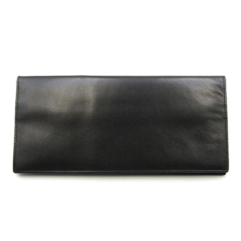 楽天市場】【値下げしました】【SMYTHSON】スマイソン トラベル