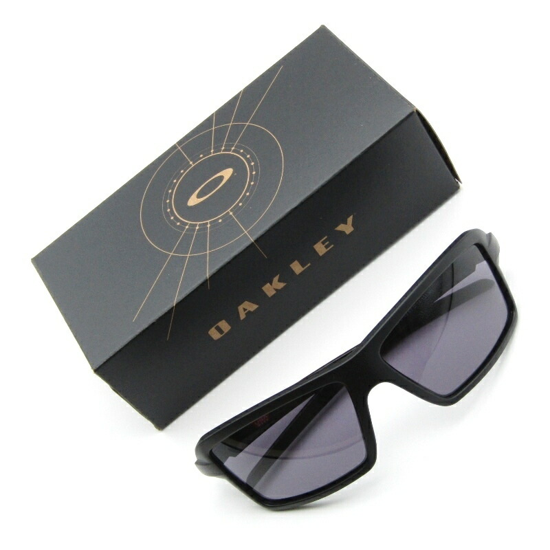 【USED】オークリー OAKLEY スクエアワイヤー 2.0 楽天市場】【中古】OAKLEY オークリー サングラス SQUARE WIRE