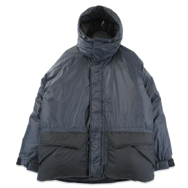 楽天市場】Marmot マーモット ジャケット サイズ:L 21AW ARKNETS