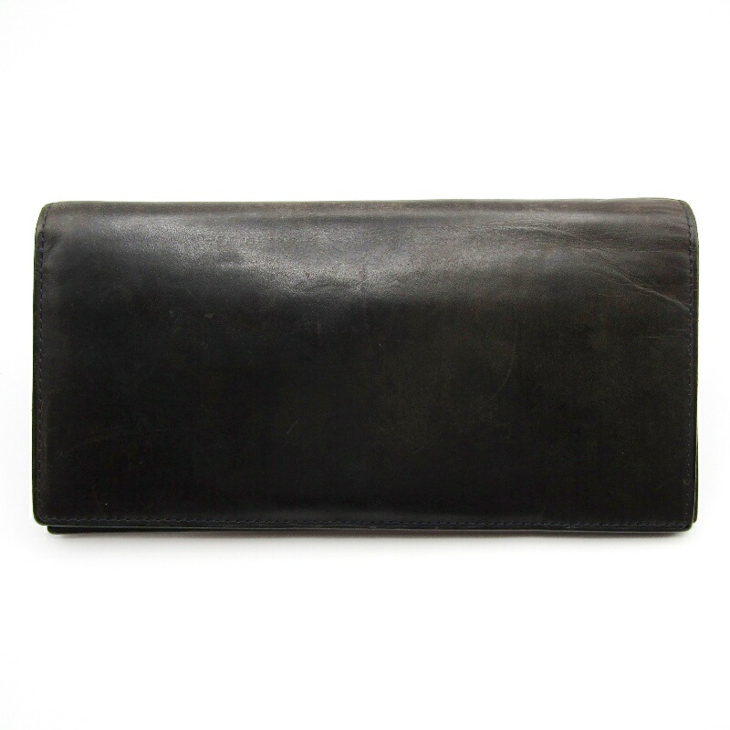 楽天市場】【中古】GANZO ガンゾ 長財布 57451 GUD2 ラウンド