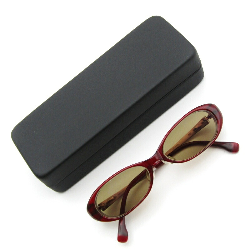 999.9 フォーナインズ F-05S フィールサン　ティアドロップ 999.9 フォーナインズ F-05S フィールサン ティアドロップ 999.9