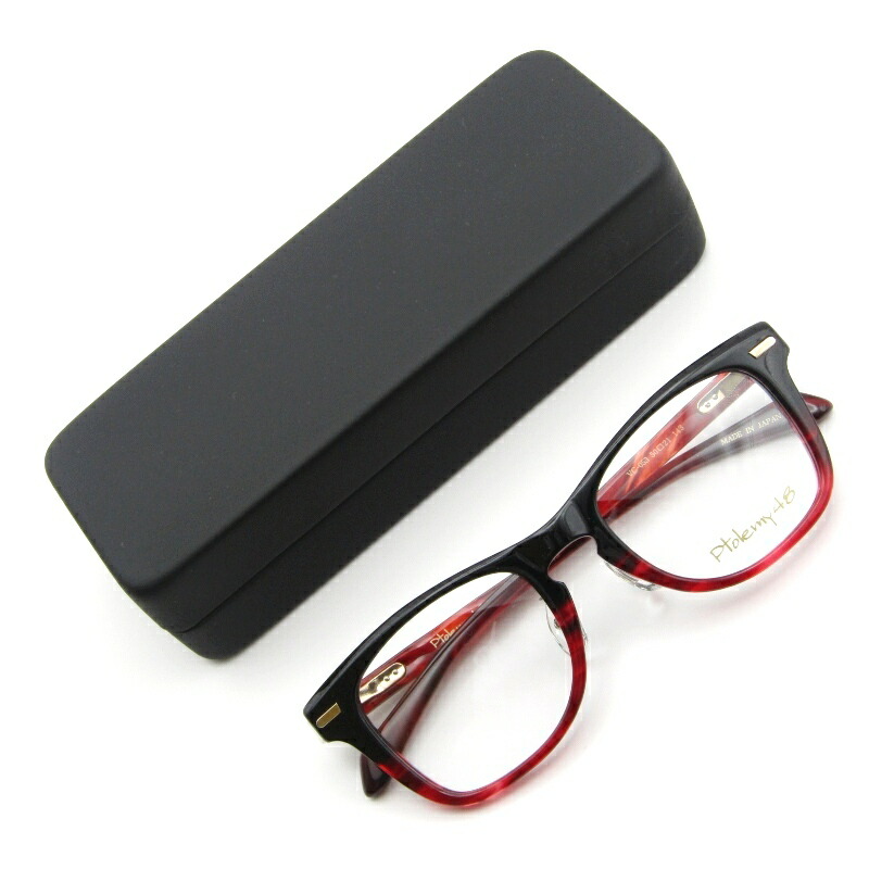 58　アネモネ アネモネ adidas ZX ALKYNE ATMOS ”NEO TOKYO” - メルカリ