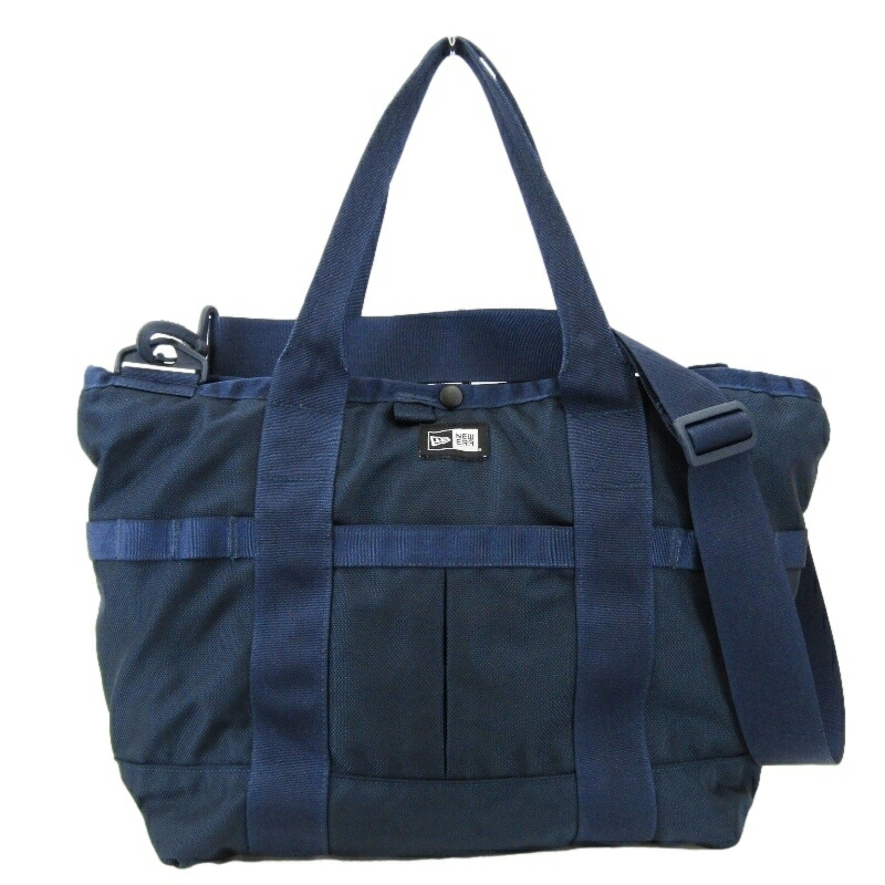 楽天市場】F.C.R.B. エフシーアールビー x NEW ERA ニューエラ