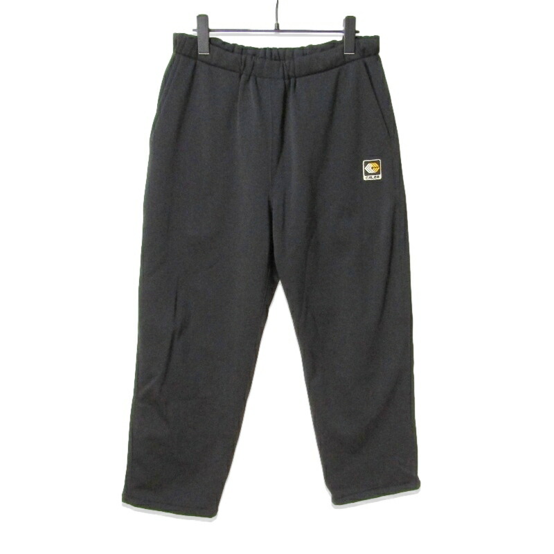 CALEE、パンツ 0817164911_611b69f79ac23_e4c8f
