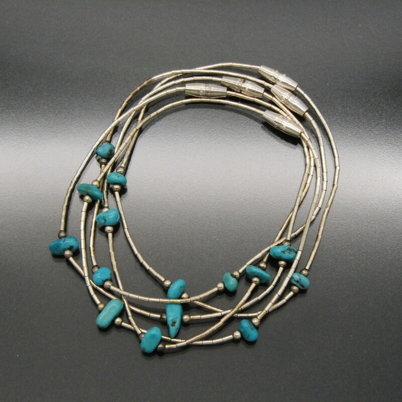 ビンテージ　ナバホ　Navajo ライターケース　ターコイズ　コーラル ビンテージ ナバホ Navajo ライターケース ターコイズ コーラル