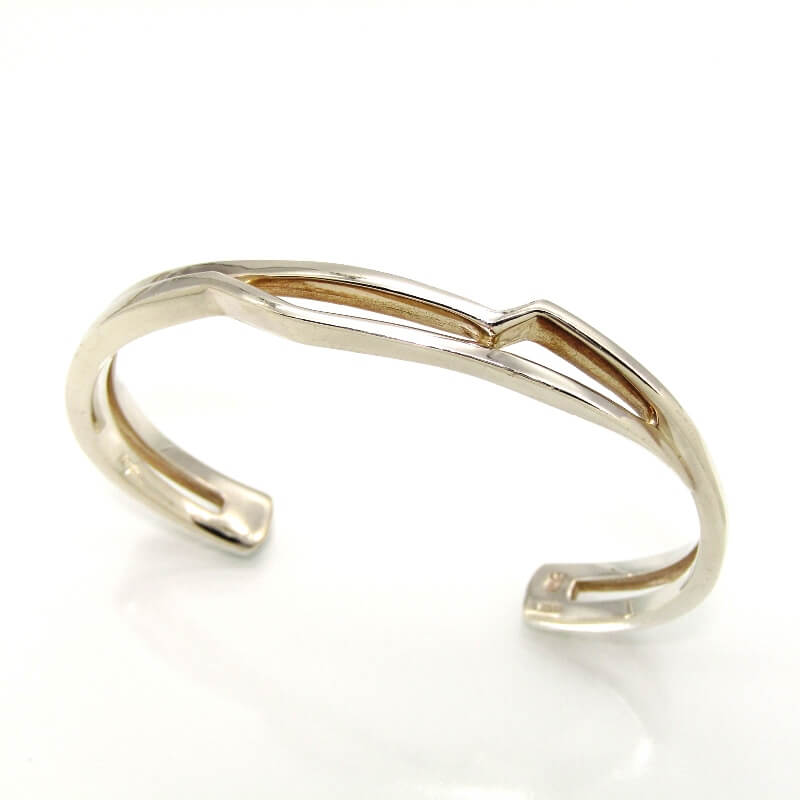 moto  モト　バングル BANGLE / BRACELET (バングル / ブレスレット) – MOTO ONLINE STORE