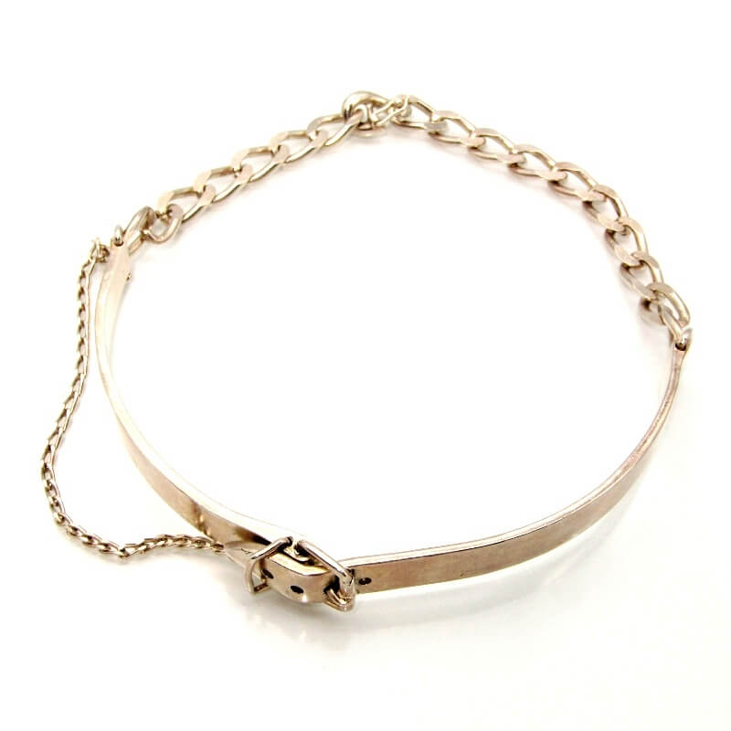 楽天市場】【中古】Jean Paul GAULTIER / 石像チャームロザリオ