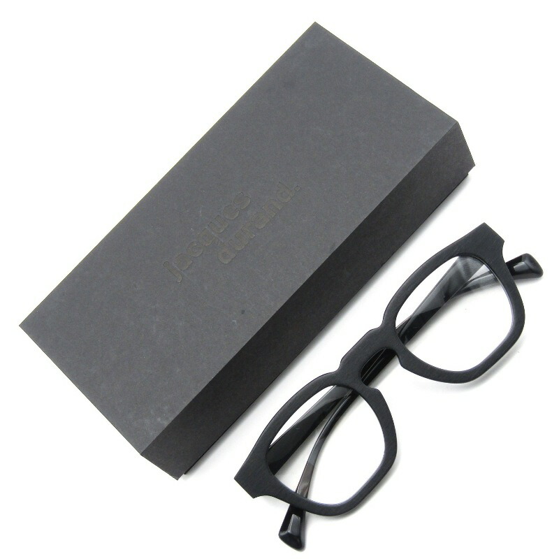 楽天市場】【Jacques Durandジャックデュラン】 Paques L 506