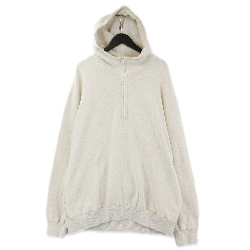 楽天市場】AUBERGE オーベルジュ 24SS CHAMP ﾍｻﾞｰｸﾞﾚｰ ｶﾘﾋﾞｱﾝｼｰｱｲﾗﾝﾄﾞ