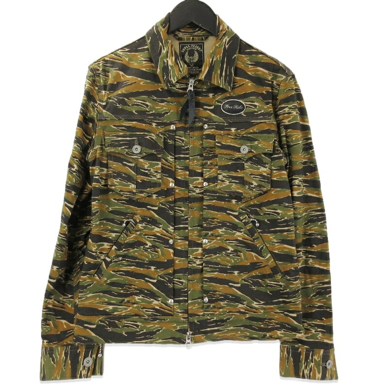 楽天市場】SKULL WORKSスカルワークス◇SW デスライダーN-1デッキ