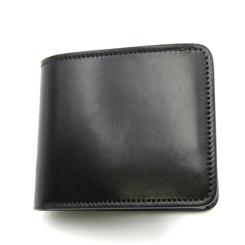 楽天市場】【中古】未使用 LAST CROPS ラストクロップス 小銭