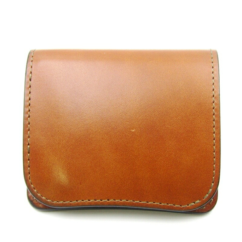 楽天市場】【WILDSWANS】ワイルドスワンズ PRIM プリム カードミニ