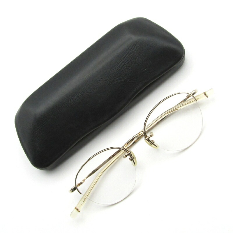 楽天市場】999.9フォーナインズ M-36 6503 ボストン