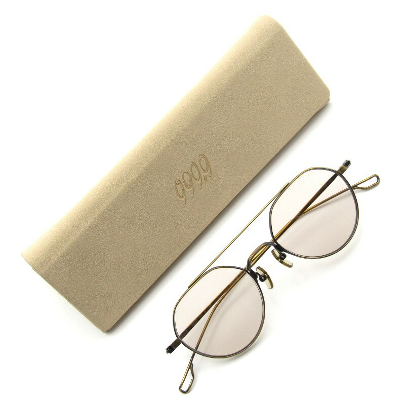 楽天市場】999.9 FEEL SUN【フォーナインズフィールサン】F-05S ティア