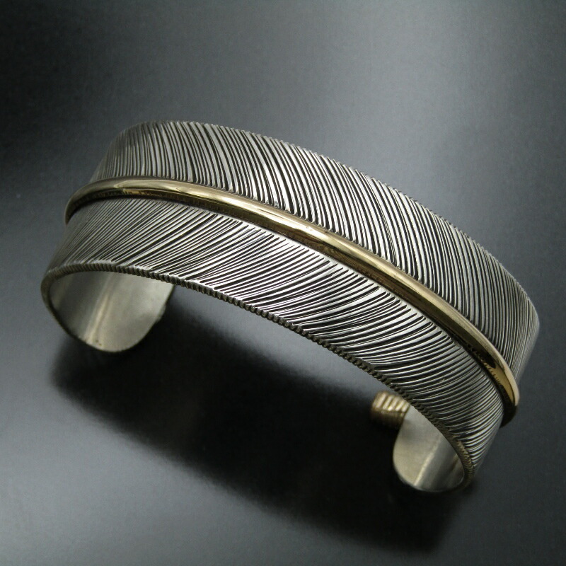 楽天市場】【中古】Perry Shorty ナバホ族 バングル 4面