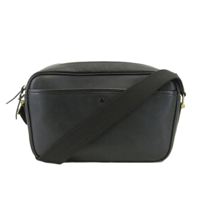 楽天市場】COLIMBO コリンボ バッグ HINSON実名復刻 ゴートスキン