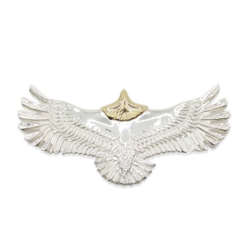 楽天市場】【中古】未使用 Horizon Blue ホリゾンブルー